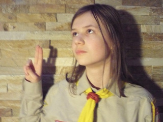 Metalika